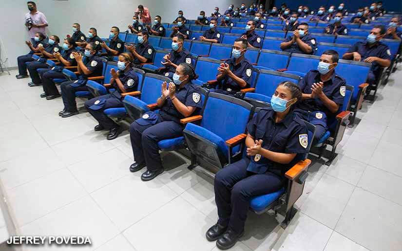 curso